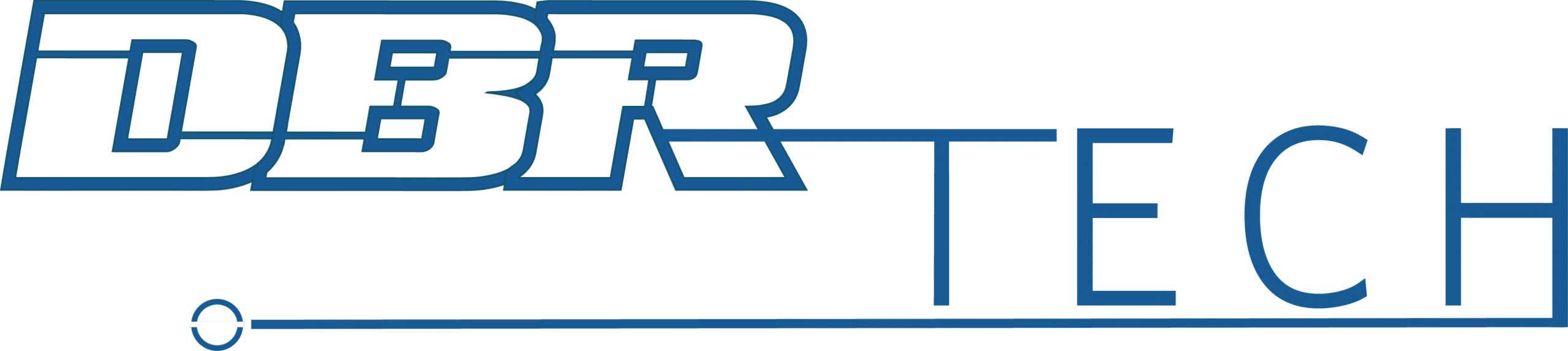 DBRTech